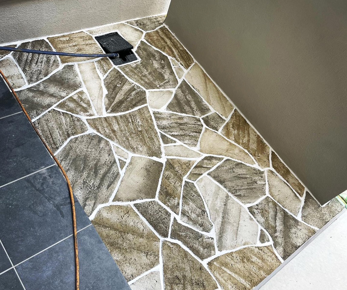 兵庫県 GARDEX関西 イメージ5