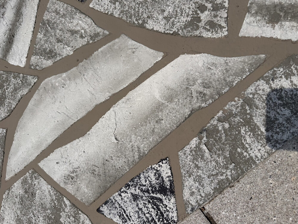 大分県認定施工店／株式会社 トウエイ イメージ5