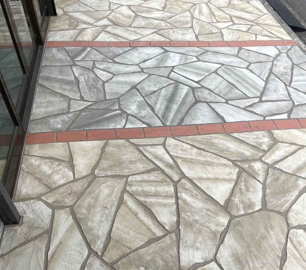 神奈川県 99STONE イメージ5