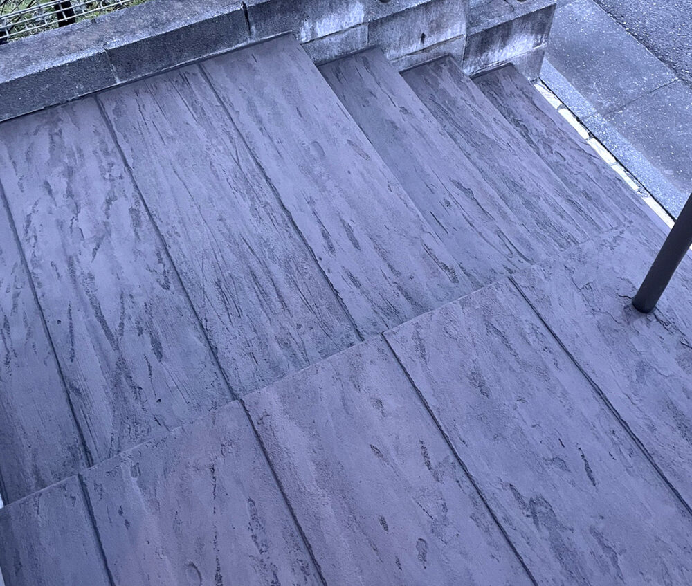 神奈川県 99STONE イメージ5