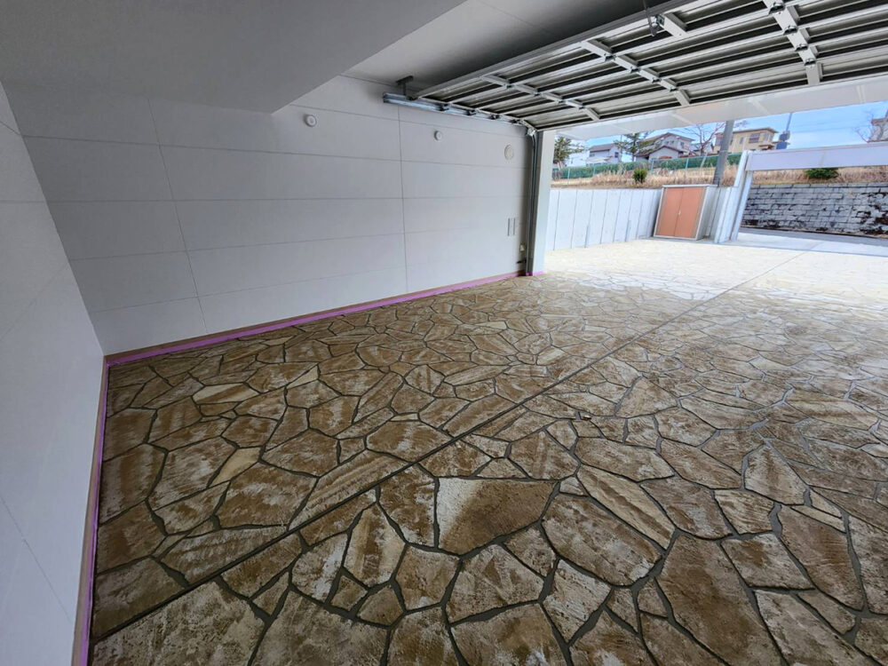 奈良県 株式会社 心和総業 イメージ8