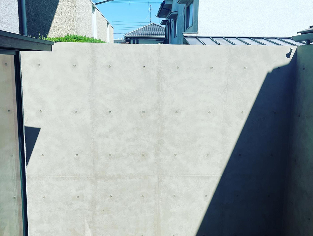 兵庫県 GARDEX関西 イメージ5