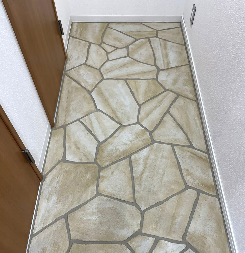 神奈川県 99STONE イメージ5