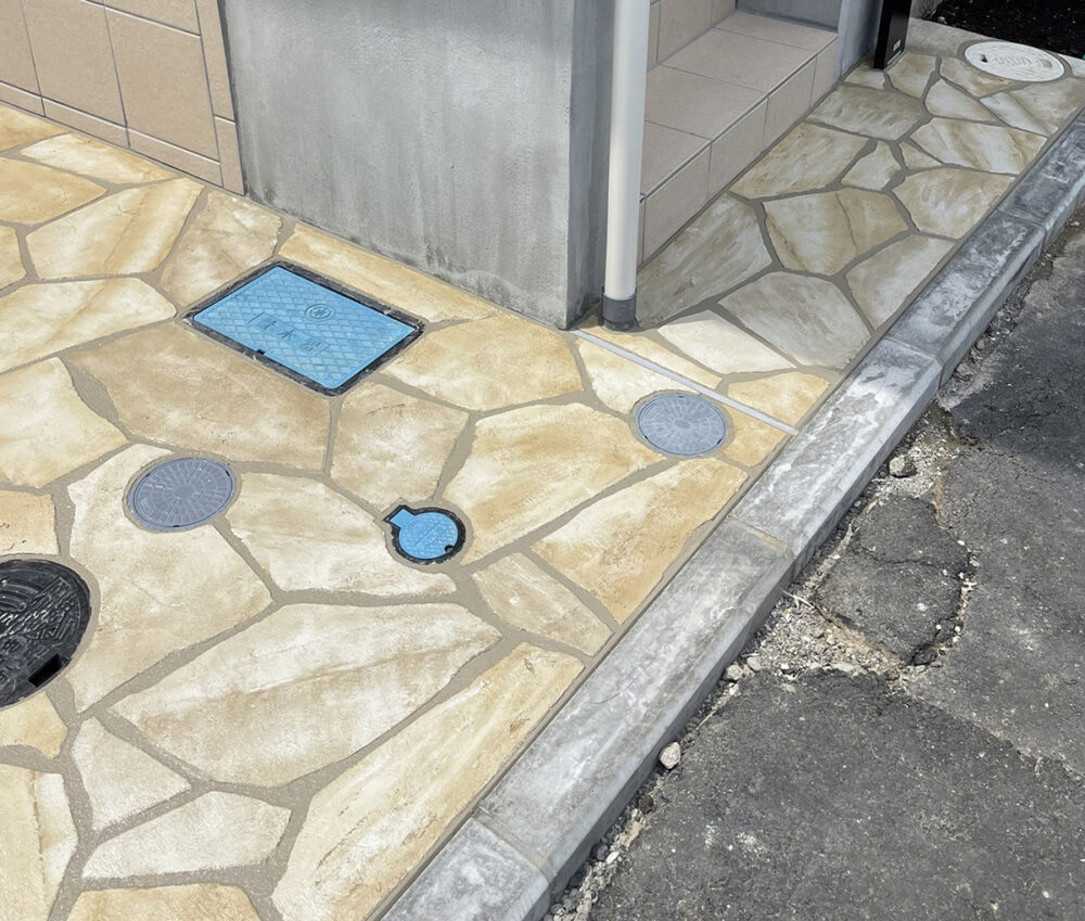 神奈川県 99STONE イメージ5