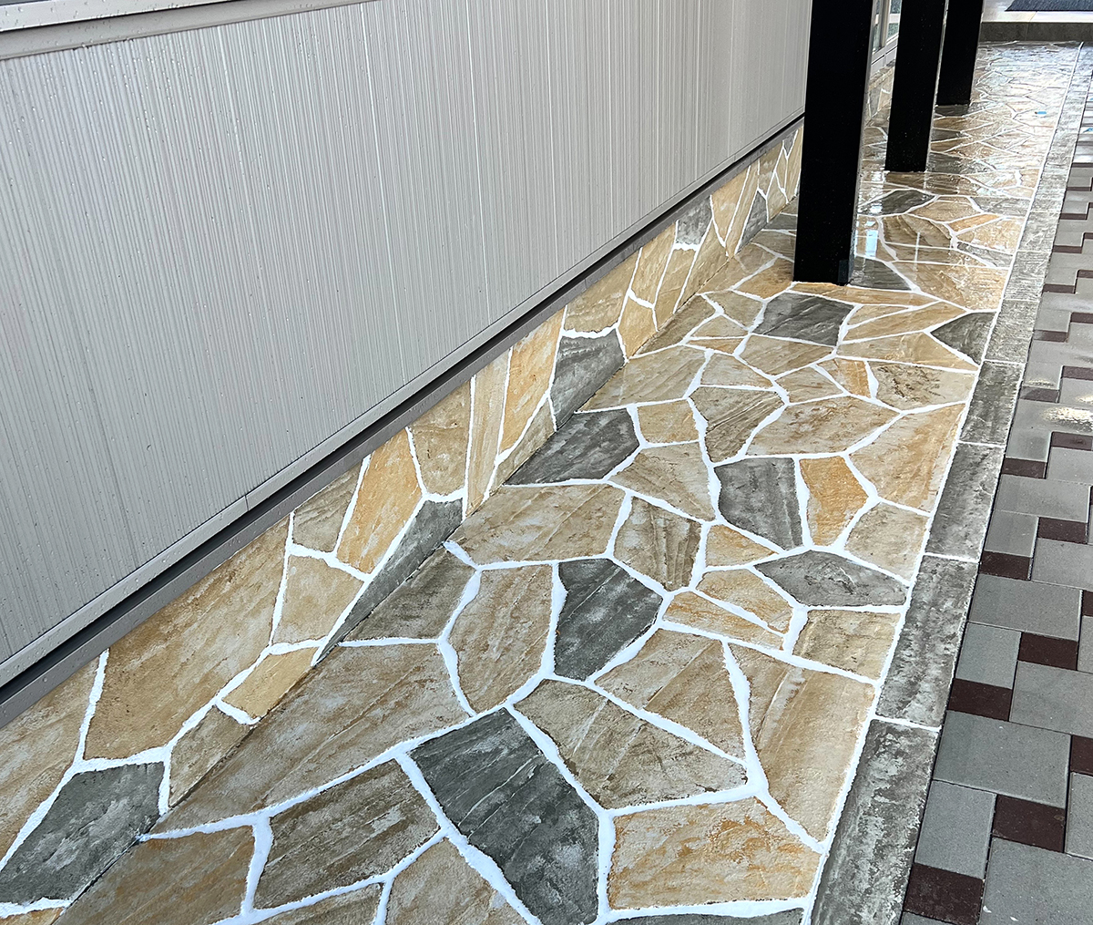 福岡県 ものづくり創 イメージ5