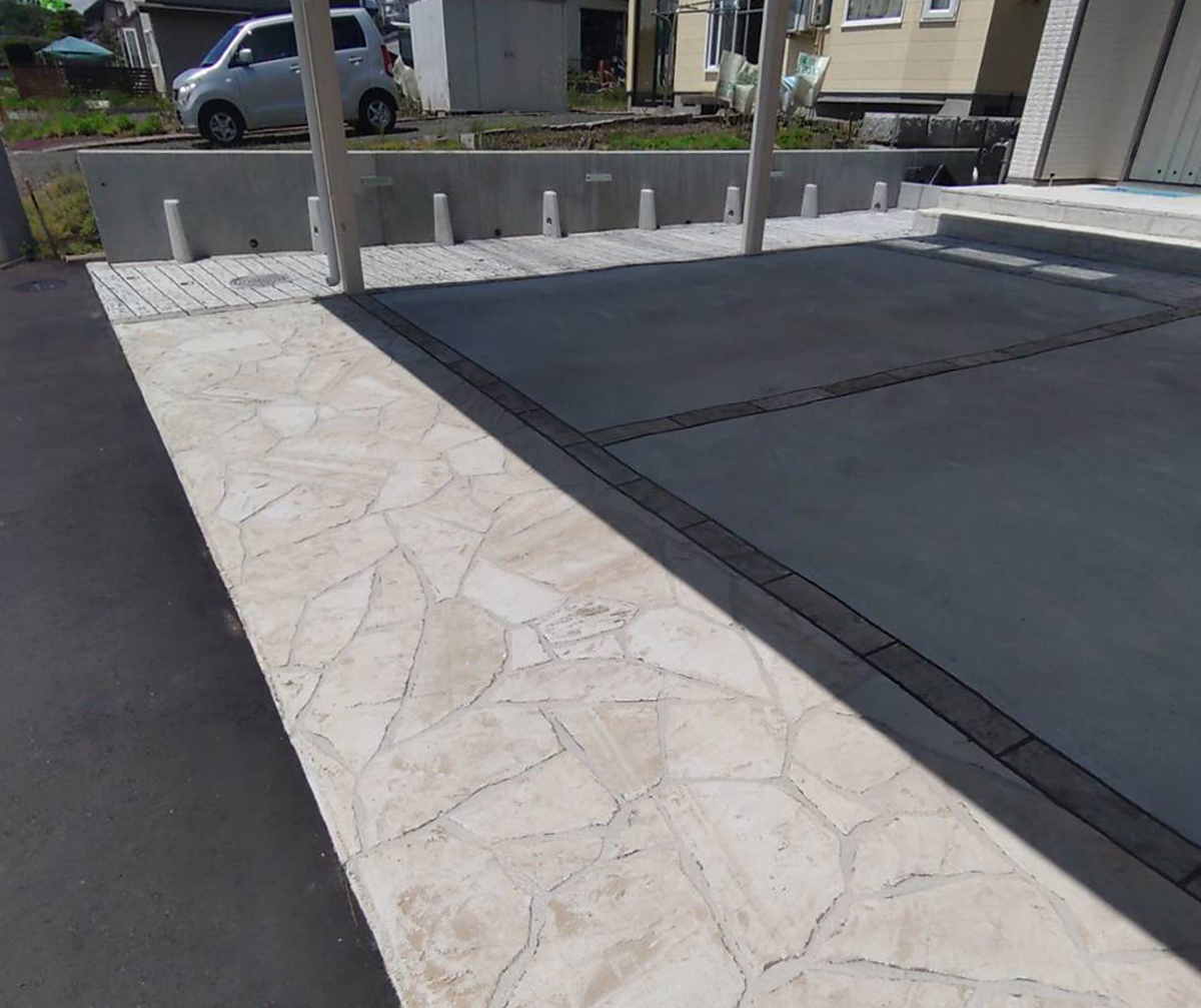 北海道 クリエイト・ザ・ストーリー株式会社 イメージ5