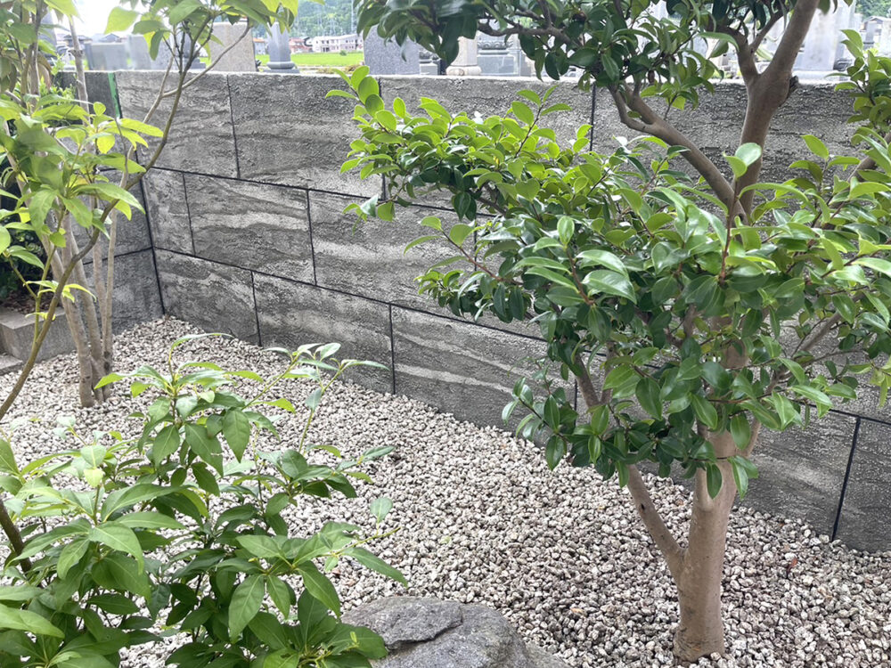 石川県 株式会社 真虹建設 イメージ5