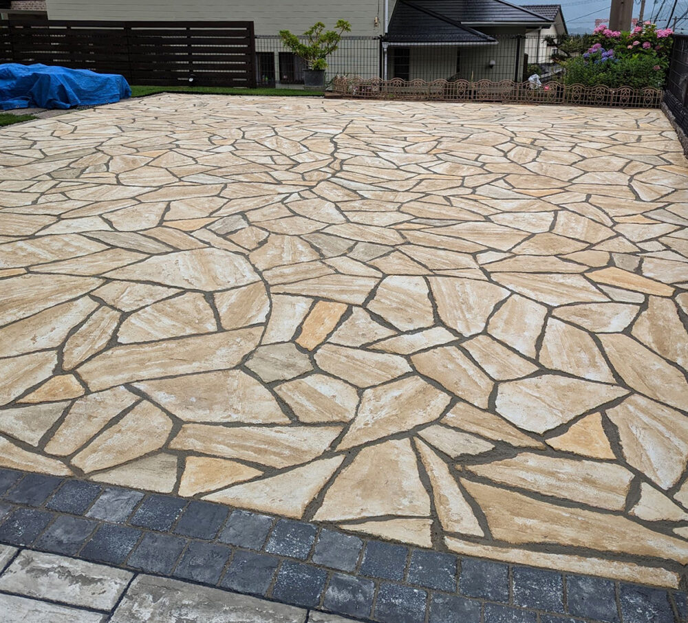 福岡県 ものづくり創 イメージ5