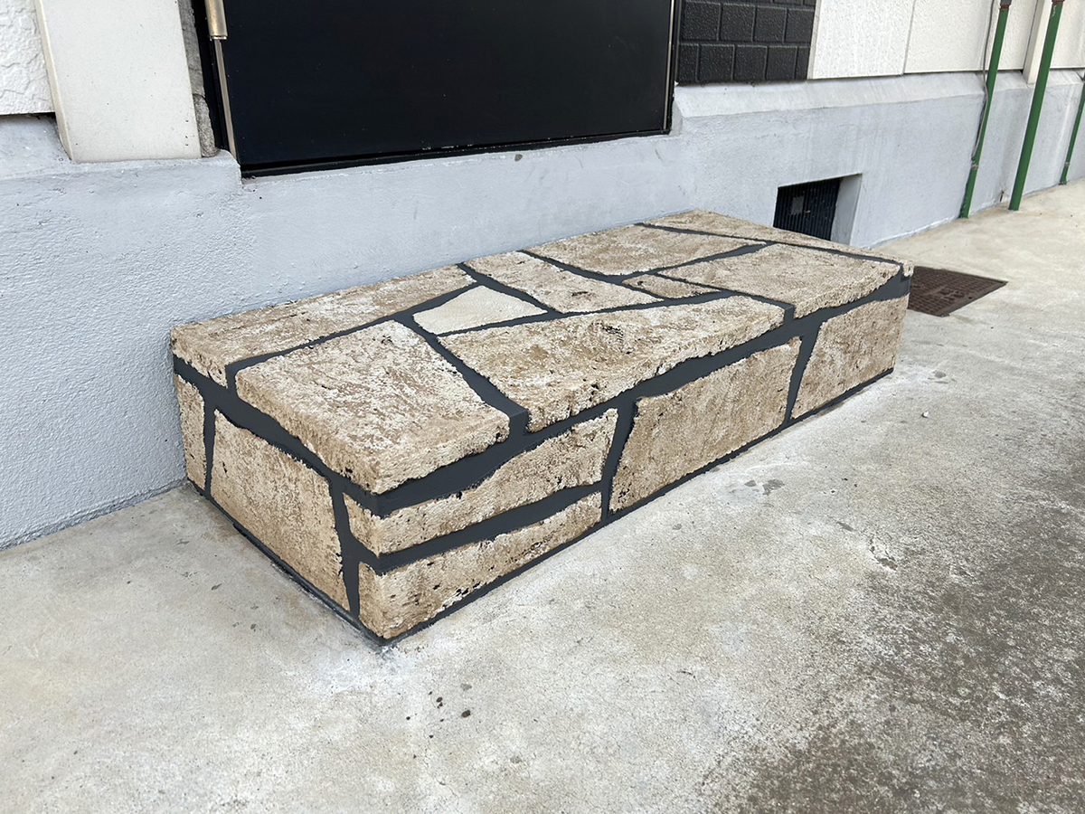 大分県 株式会社 RYO.color イメージ5