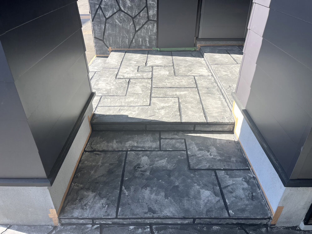 北海道 フクタカ工業株式会社 イメージ9