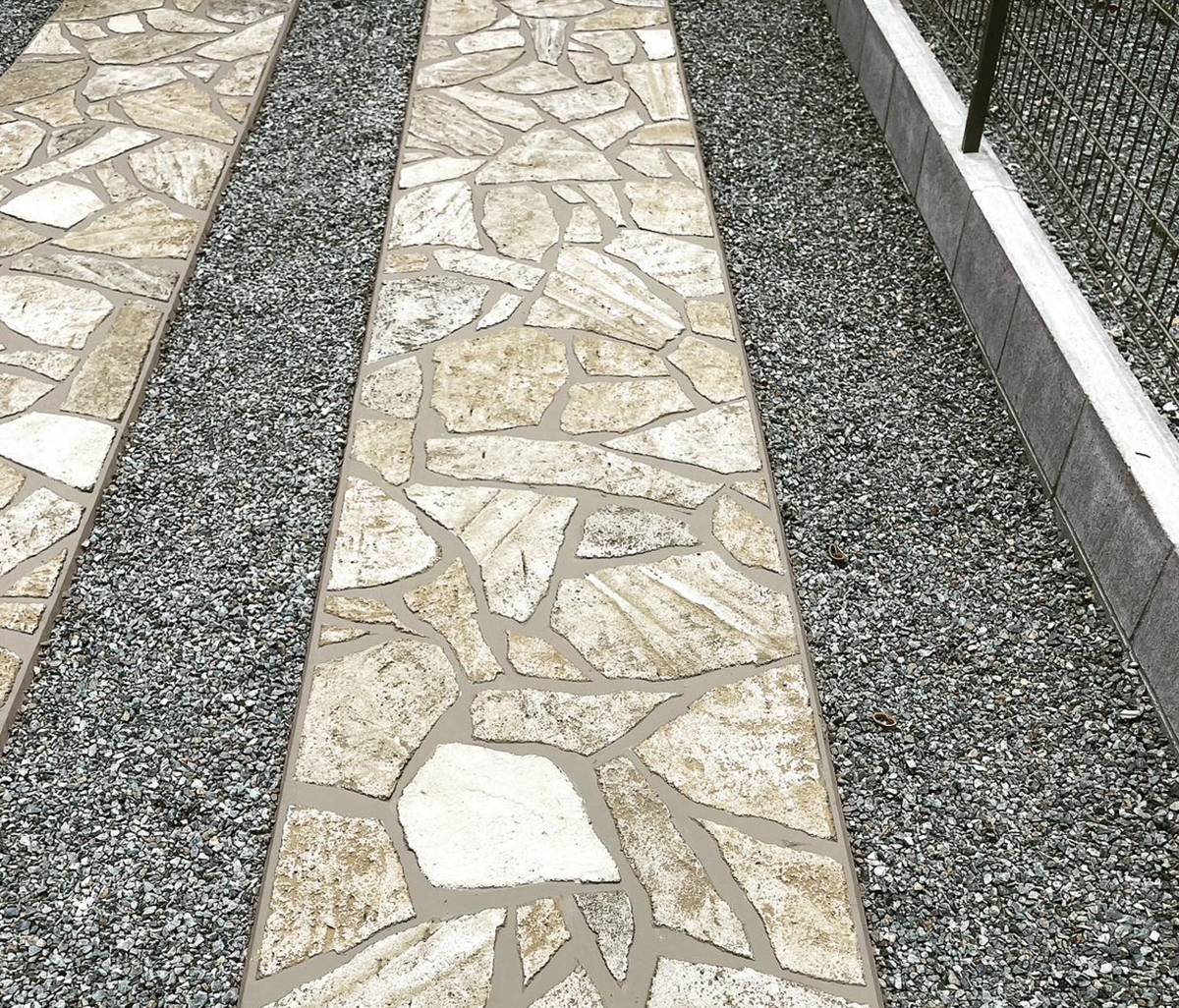 兵庫県 GARDEX関西 イメージ5