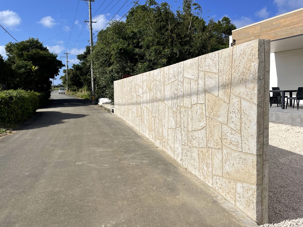 神奈川県 99STONE イメージ5