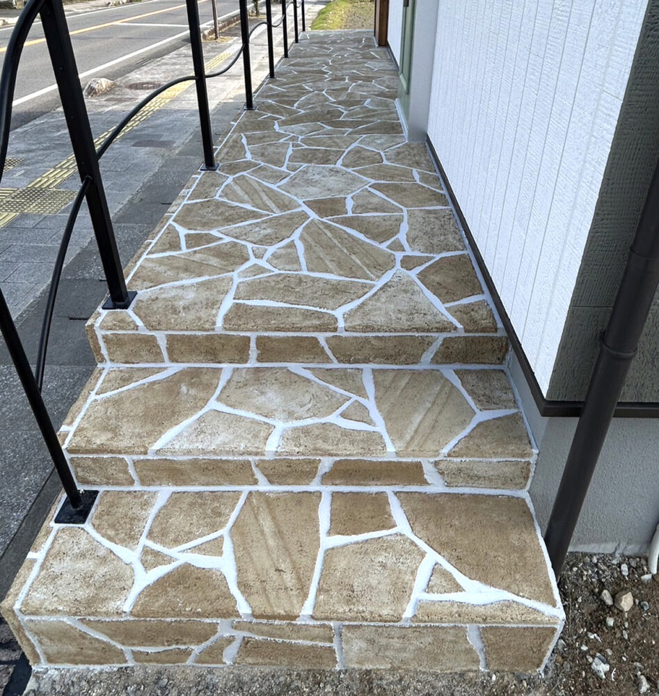 熊本県 NONコーポレーション株式会社 イメージ5