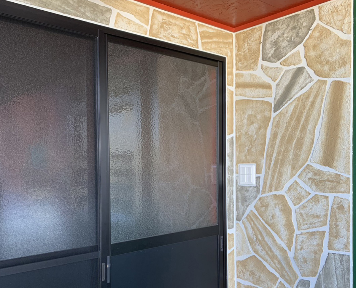 岐阜県 片桐工業株式会社 イメージ5