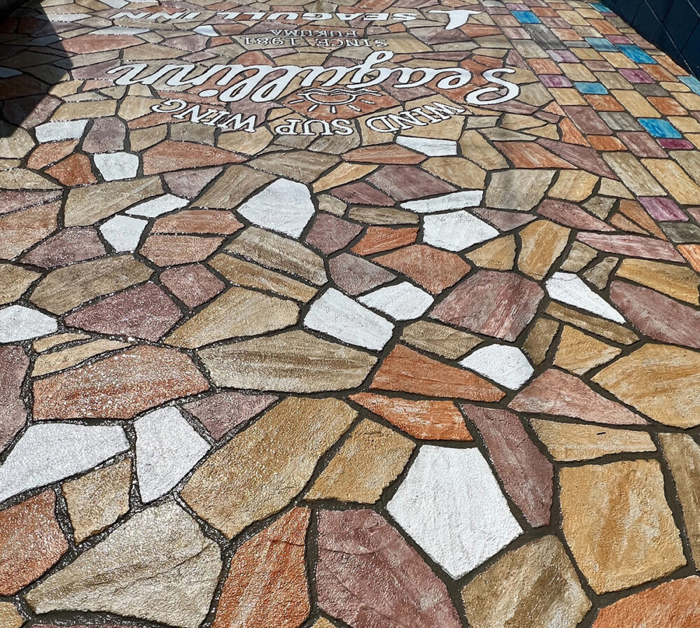 福岡県 ものづくり創 イメージ5