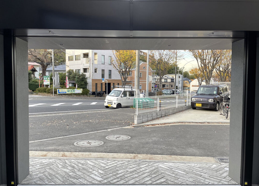 神奈川県 99STONE イメージ5