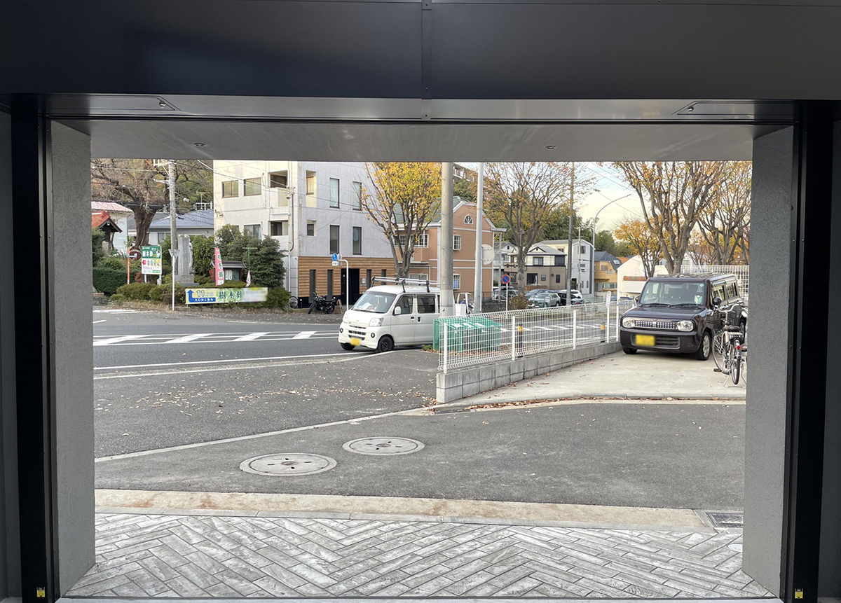 神奈川県 99STONE イメージ5