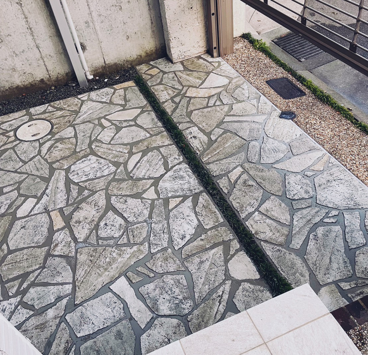 兵庫県 GARDEX関西 イメージ5