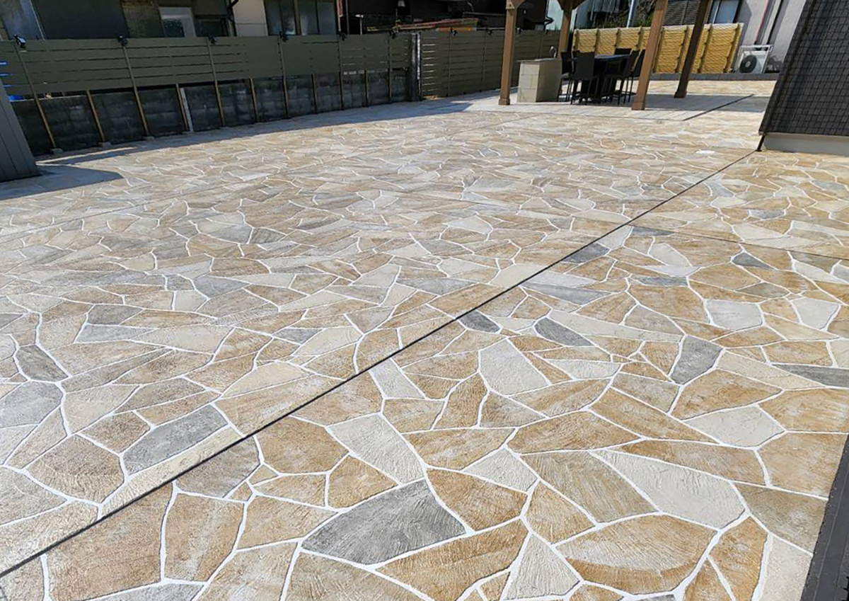 石川県 奥村建装株式会社 イメージ2