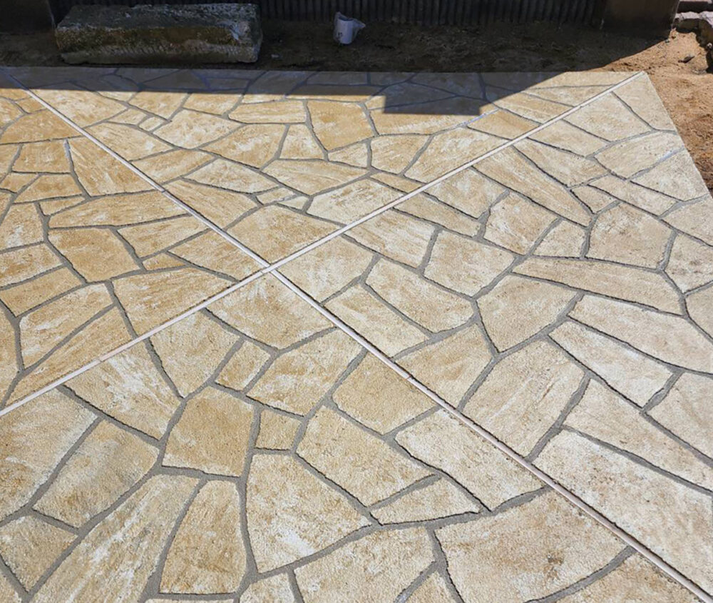 石川県 奥村建装株式会社 イメージ5