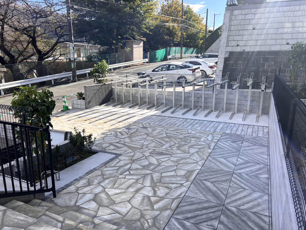 神奈川県 99STONE イメージ5