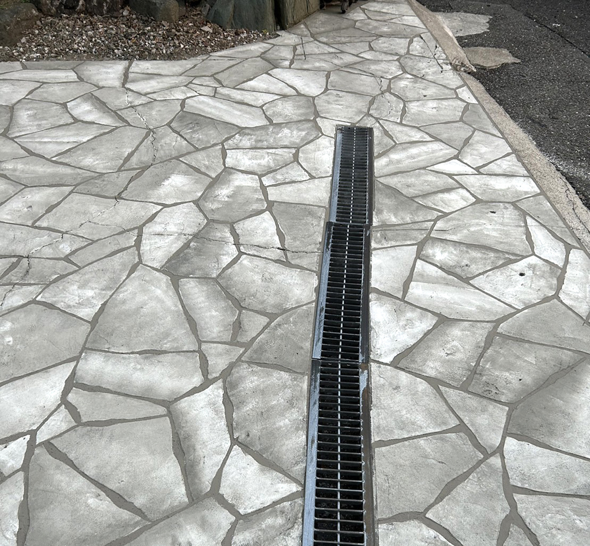 神奈川県 99STONE イメージ5