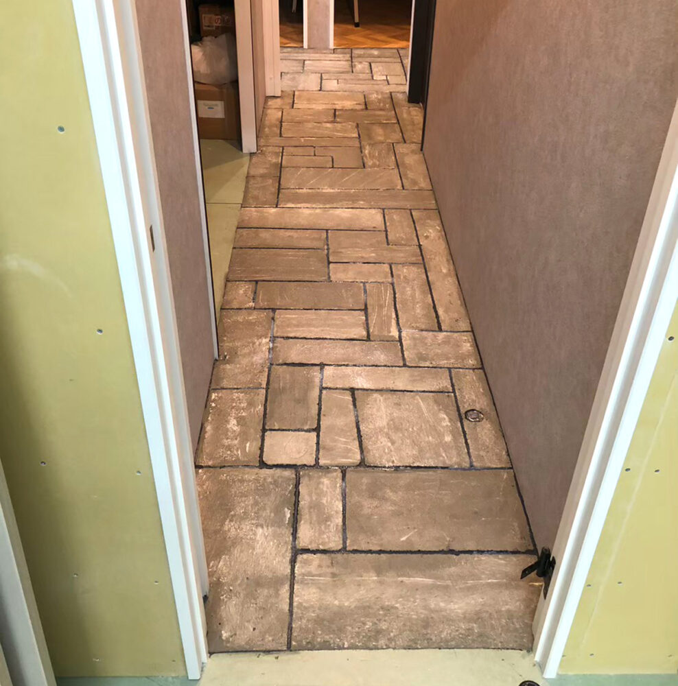 奈良県 株式会社 永原建設 イメージ5