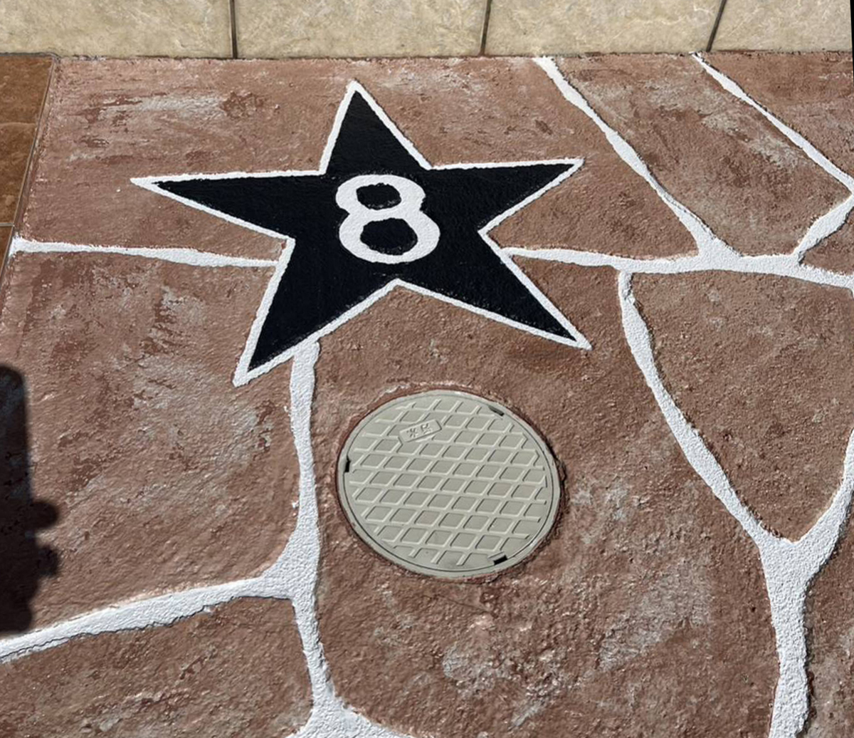 石川県 奥村建装株式会社 イメージ5