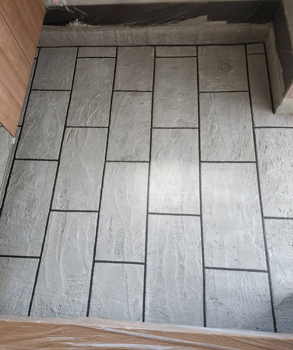 石川県 奥村建装株式会社 イメージ5