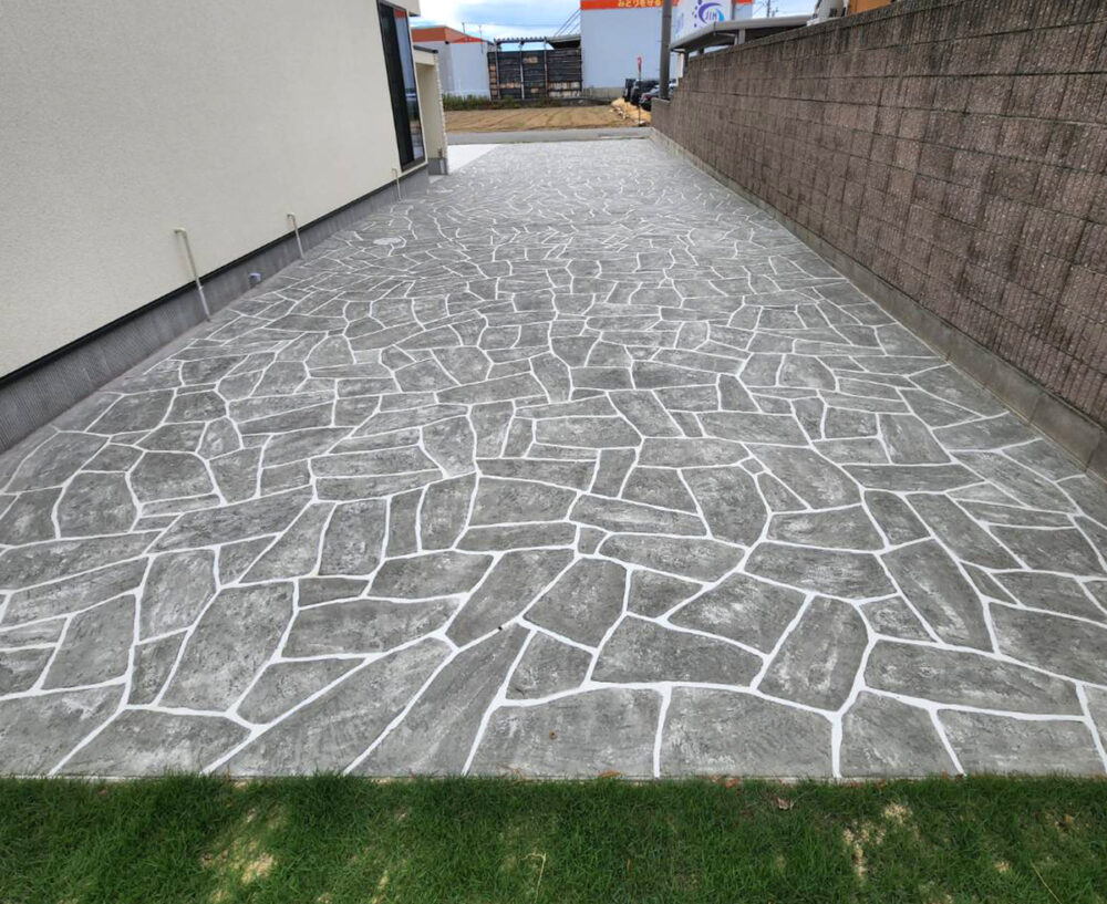 石川県 奥村建装株式会社 イメージ5