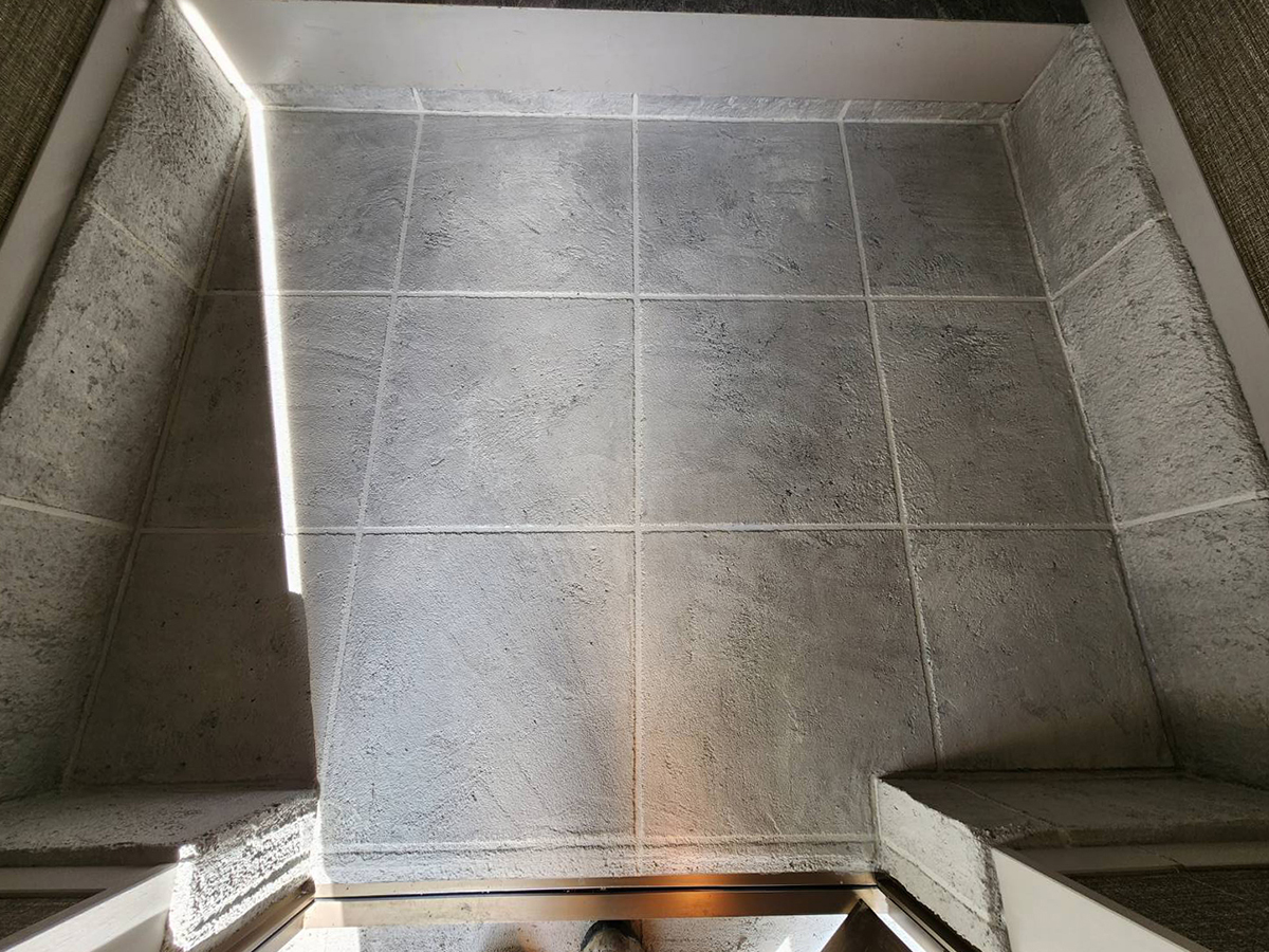 石川県 奥村建装株式会社 イメージ5