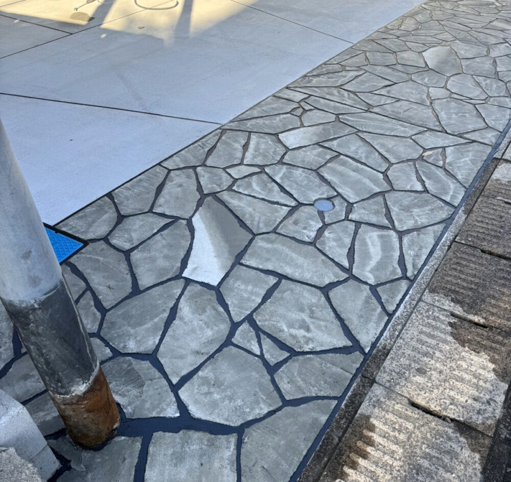 鹿児島県 EXT WORKS イメージ5