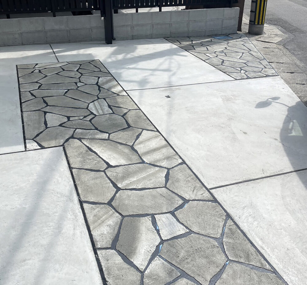 鹿児島県 EXT WORKS イメージ5