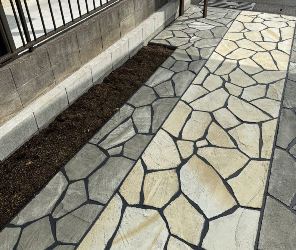 鹿児島県 EXT WORKS イメージ5