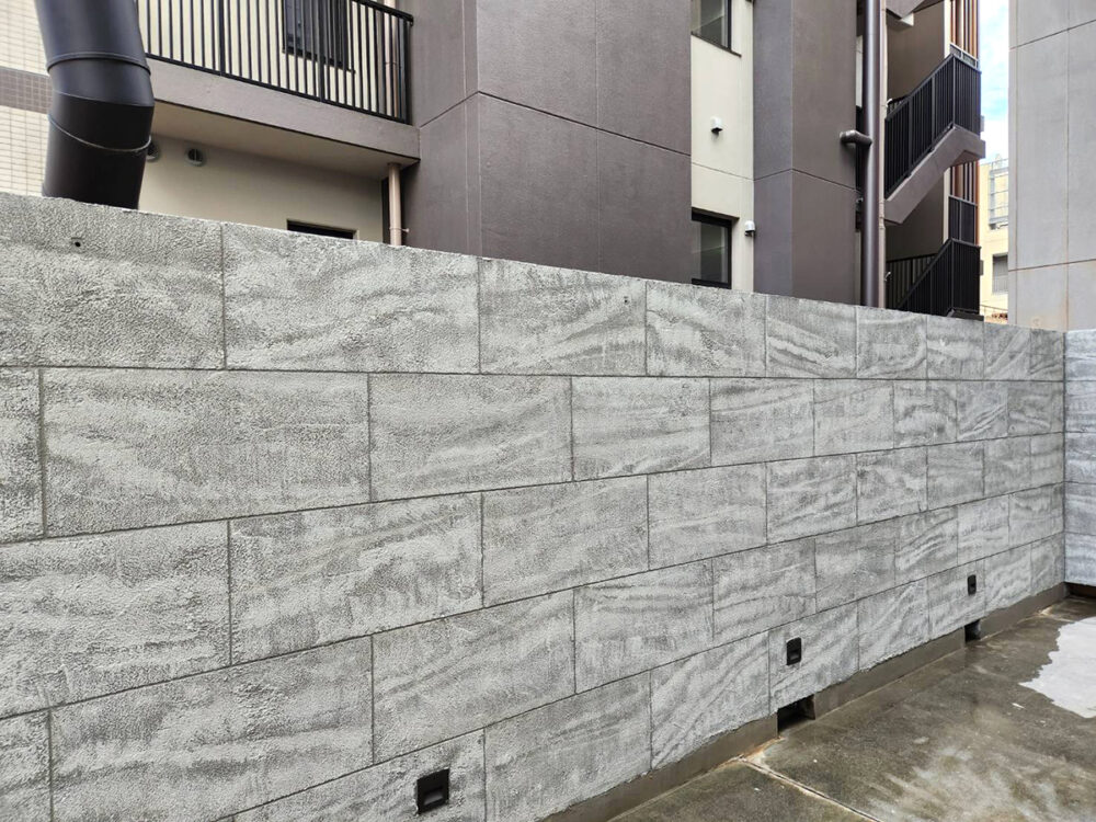 奈良県 株式会社 心和総業 イメージ5