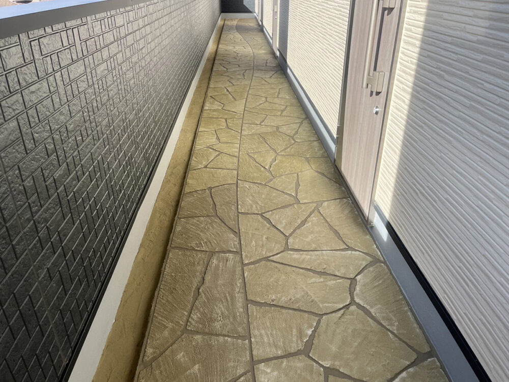 熊本県 NONコーポレーション株式会社 イメージ5