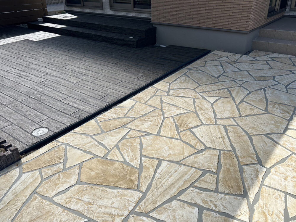 大分県 株式会社 RYO.color イメージ5