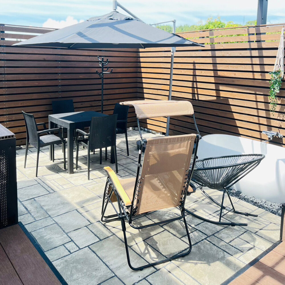 鹿児島県 宮田塗装店 イメージ5