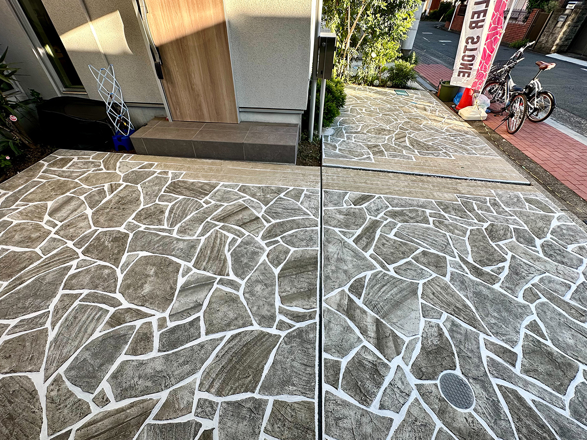 東京都 株式会社 シンライズ イメージ5