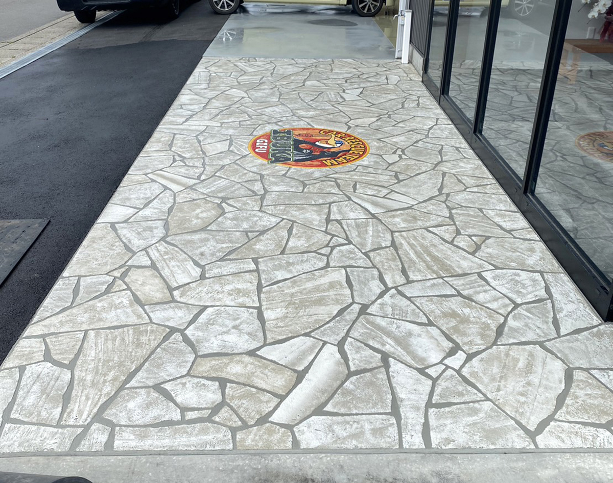 岐阜県 片桐工業株式会社 イメージ5