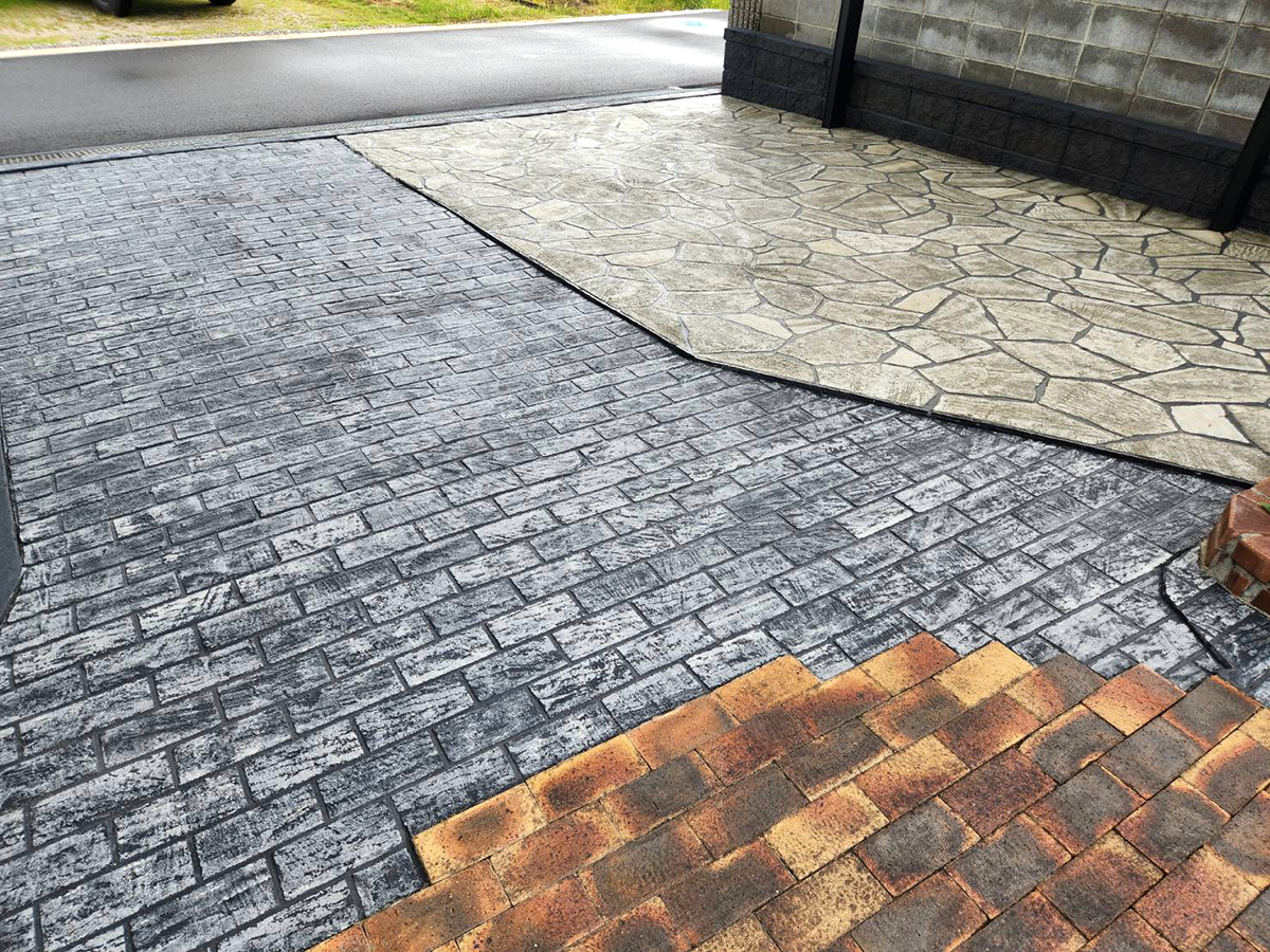 奈良県 株式会社 心和総業 イメージ5