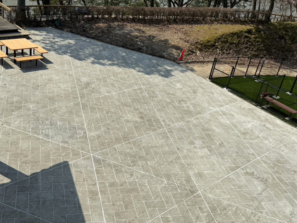 富山県 FLAT PINE イメージ8