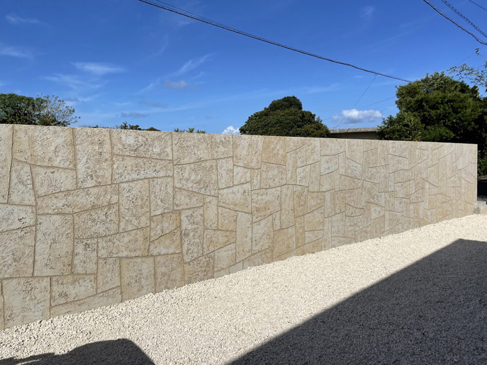 神奈川県 99STONE イメージ6