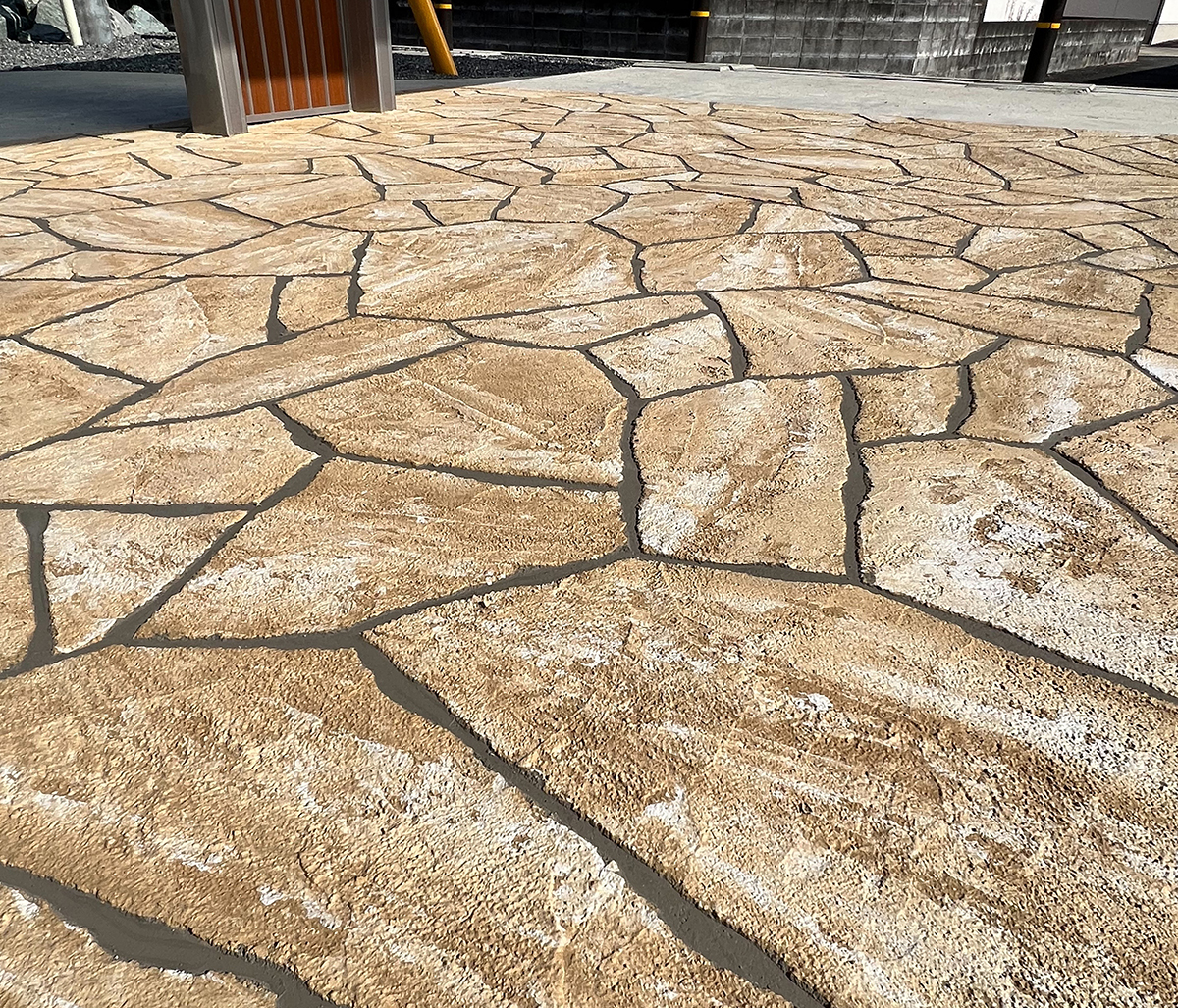 福岡県 ものづくり創 イメージ6