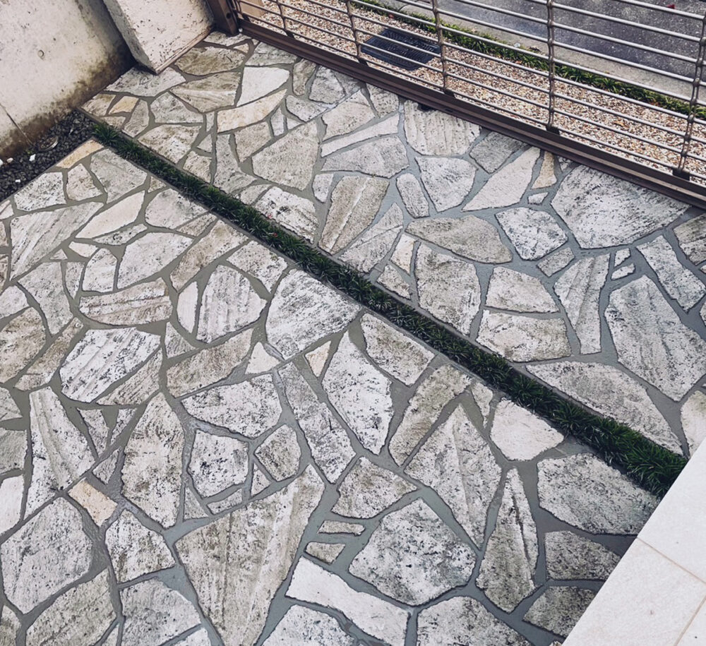 兵庫県 GARDEX関西 イメージ6