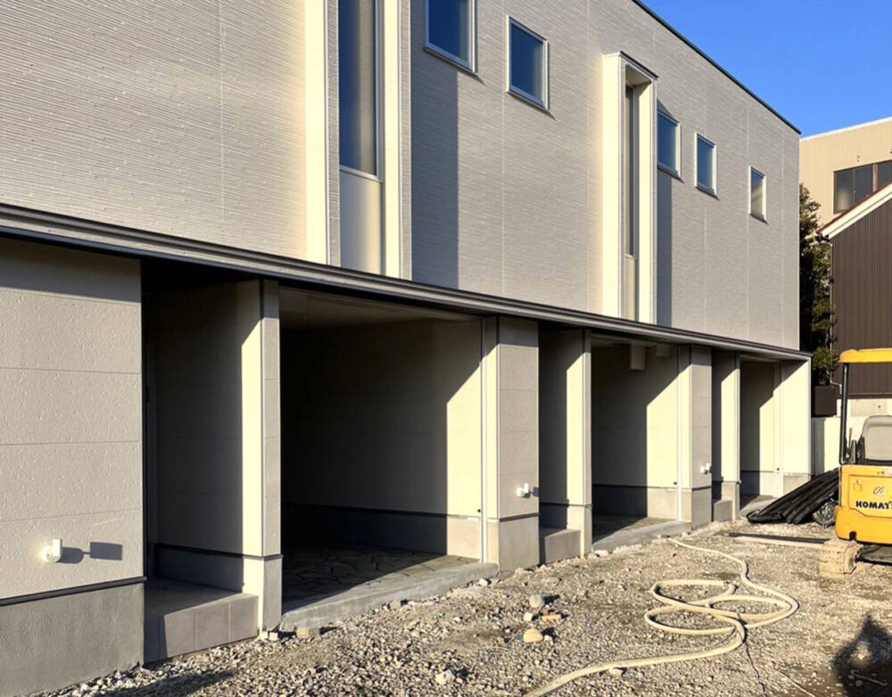 石川県 奥村建装株式会社 イメージ6