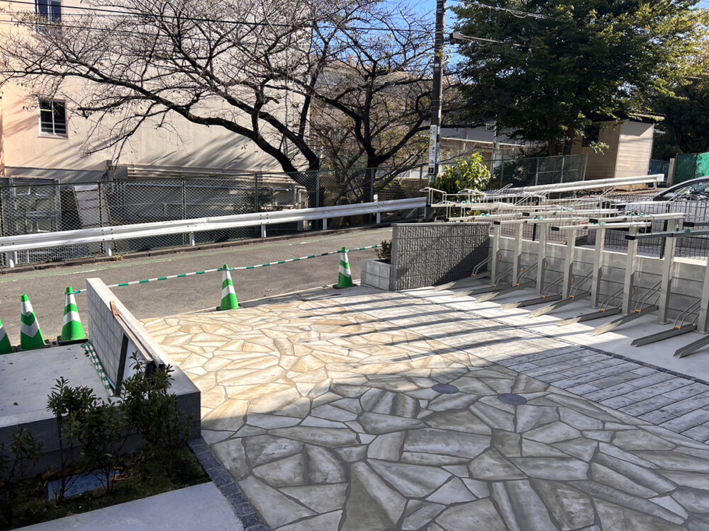 神奈川県 99STONE イメージ6