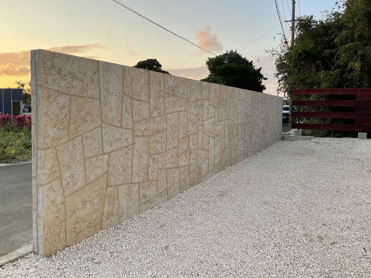 神奈川県 99STONE イメージ7