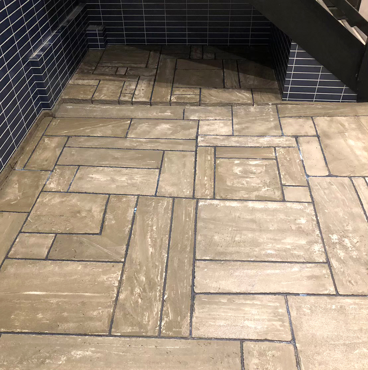 奈良県 株式会社 永原建設 イメージ6