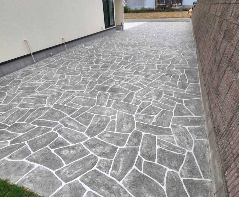 石川県 奥村建装株式会社 イメージ6